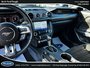 Ford Mustang Mach 1 2021