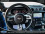 Ford Mustang Mach 1 2021