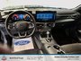 Ford Mustang ECOBOOST 2025