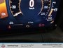 Ford Mustang ECOBOOST 2025