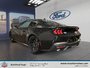 Ford Mustang ECOBOOST 2025