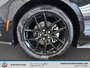 Ford Mustang ECOBOOST 2025