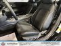 Ford Mustang ECOBOOST 2025
