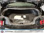 Ford Mustang ECOBOOST 2025