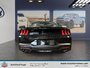 Ford Mustang ECOBOOST 2025