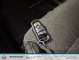 Ford Mustang ECOBOOST 2025
