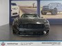 Ford Mustang ECOBOOST 2025