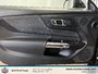 Ford Mustang ECOBOOST 2025