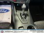 Ford Mustang ECOBOOST 2025