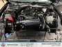 Ford Mustang ECOBOOST 2025
