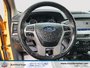 Ford Ranger XLT 2021