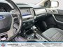 Ford Ranger XLT 2021