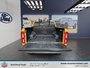 Ford Ranger XLT 2021