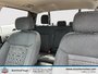 Ford Ranger XLT 2021