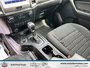 Ford Ranger XLT 2021