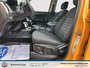 Ford Ranger XLT 2021
