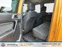 Ford Ranger XLT 2021