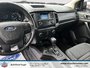 2023 Ford Ranger XL
