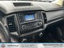 2023 Ford Ranger XL