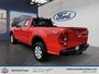 2023 Ford Ranger XL