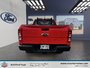 2023 Ford Ranger XL