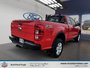 2023 Ford Ranger XL