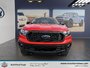 2023 Ford Ranger XL