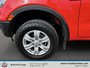 2023 Ford Ranger XL