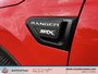 2023 Ford Ranger XL