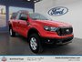 2023 Ford Ranger XL