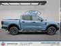 Ford Ranger XLT 2025