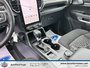 Ford Ranger XLT 2025