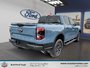 Ford Ranger XLT 2025