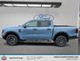 Ford Ranger XLT 2025