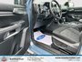 Ford Ranger XLT 2025