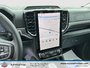 Ford Ranger XLT 2025