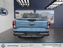 Ford Ranger XLT 2025