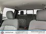 Ford Ranger XLT 2025