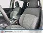Ford Ranger XLT 2025
