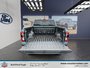 Ford Ranger XLT 2025