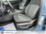 Ford Ranger XLT 2025