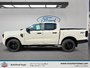 Ford Ranger XLT 2025