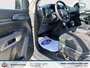 Ford Ranger XLT 2025
