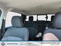 Ford Ranger XLT 2025