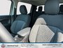 Ford Ranger XLT 2025