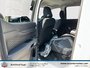 Ford Ranger XLT 2025