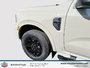 Ford Ranger XLT 2025