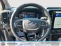 Ford Ranger XLT 2025