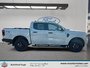 Ford Ranger XLT 2025