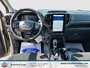 Ford Ranger XLT 2025